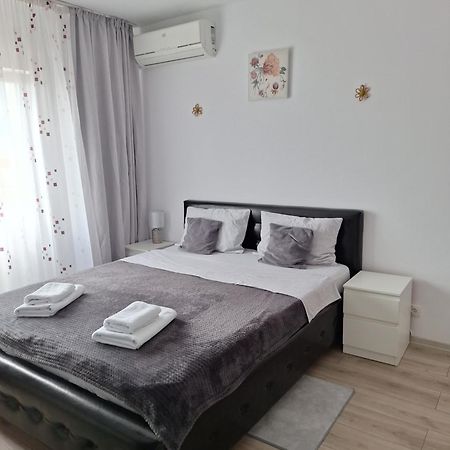 Farmec Apartament Cluj Napoca Bagian luar foto