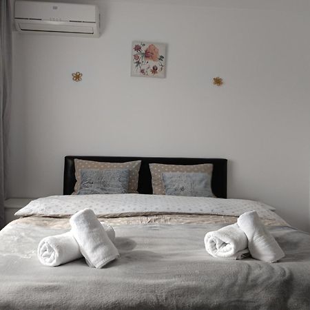 Farmec Apartament Cluj Napoca Bagian luar foto