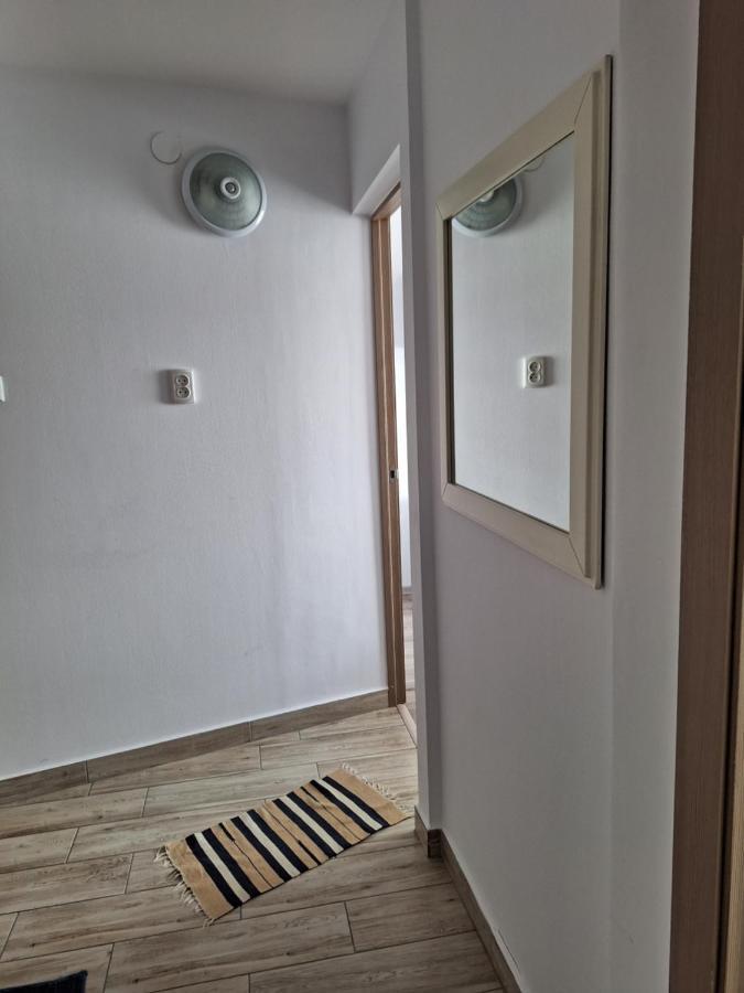 Farmec Apartament Cluj Napoca Bagian luar foto