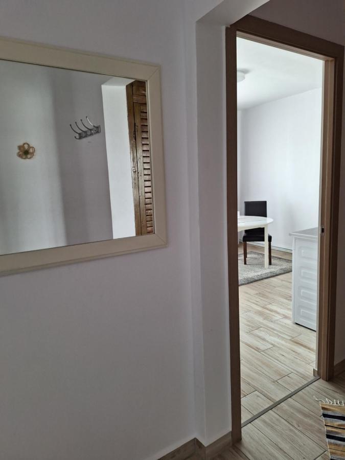 Farmec Apartament Cluj Napoca Bagian luar foto