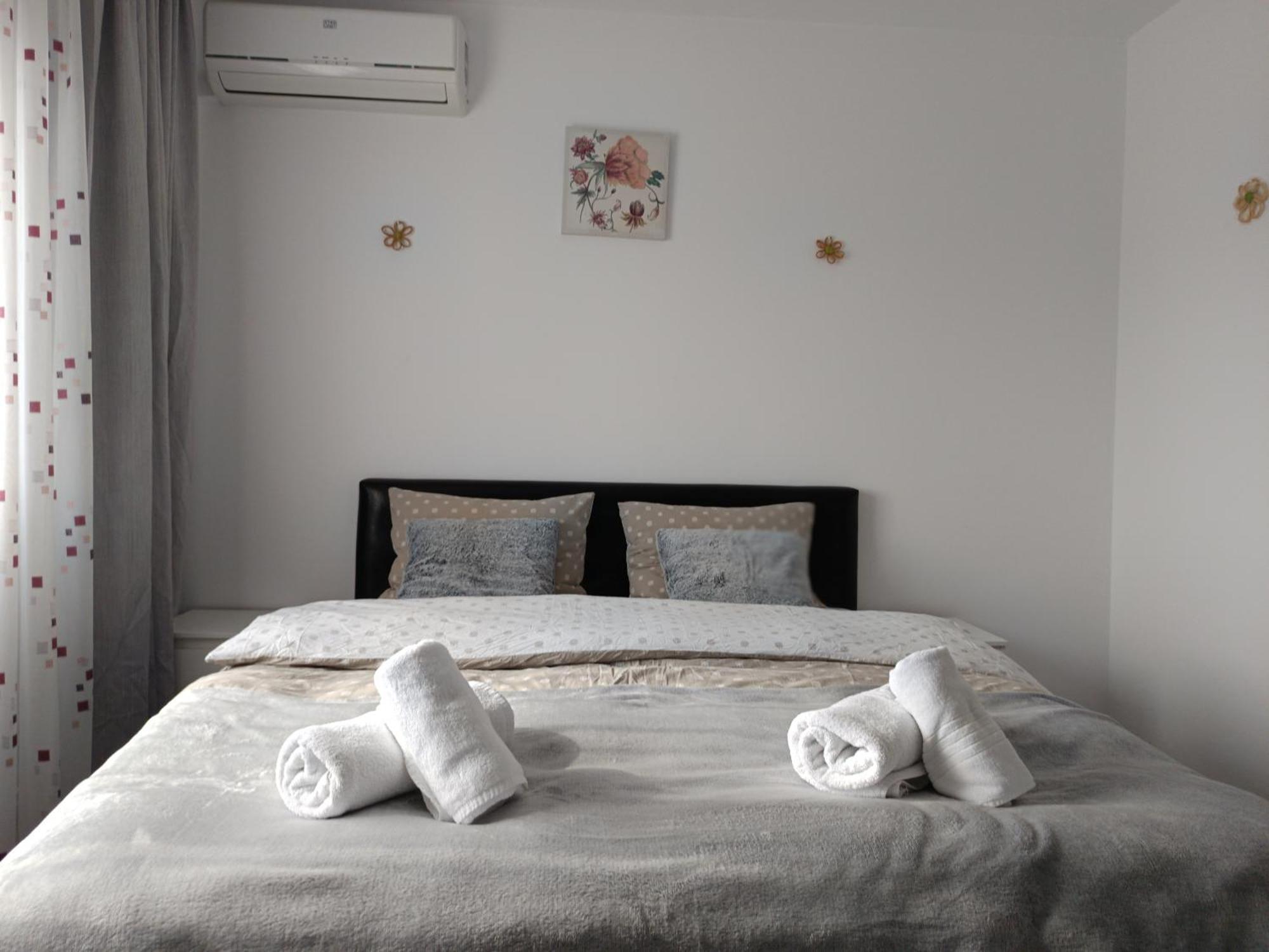 Farmec Apartament Cluj Napoca Bagian luar foto